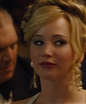 Filename=American_Hustle_2013_28130429.jpg
Filesize=79KiB
Dimensions=1920x800
Date added=Apr 03, 2014 American_Hustle_2013_28130429.jpg