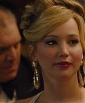 Filename=American_Hustle_2013_28130529.jpg
Filesize=90KiB
Dimensions=1920x800
Date added=Apr 03, 2014 American_Hustle_2013_28130529.jpg