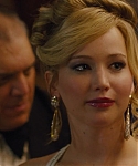 Filename=American_Hustle_2013_28130629.jpg
Filesize=93KiB
Dimensions=1920x800
Date added=Apr 03, 2014 American_Hustle_2013_28130629.jpg