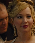 Filename=American_Hustle_2013_28130729.jpg
Filesize=92KiB
Dimensions=1920x800
Date added=Apr 03, 2014 American_Hustle_2013_28130729.jpg
