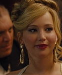 Filename=American_Hustle_2013_28130829.jpg
Filesize=90KiB
Dimensions=1920x800
Date added=Apr 03, 2014 American_Hustle_2013_28130829.jpg