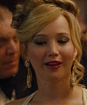 Filename=American_Hustle_2013_28130929.jpg
Filesize=92KiB
Dimensions=1920x800
Date added=Apr 03, 2014 American_Hustle_2013_28130929.jpg
