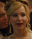 Filename=American_Hustle_2013_28131029.jpg
Filesize=88KiB
Dimensions=1920x800
Date added=Apr 03, 2014 American_Hustle_2013_28131029.jpg