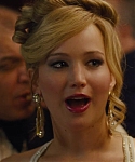 Filename=American_Hustle_2013_28131129.jpg
Filesize=87KiB
Dimensions=1920x800
Date added=Apr 03, 2014 American_Hustle_2013_28131129.jpg
