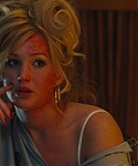 Filename=American_Hustle_2013_2813129.jpg
Filesize=116KiB
Dimensions=1920x800
Date added=Apr 03, 2014 American_Hustle_2013_2813129.jpg