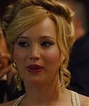 Filename=American_Hustle_2013_28131429.jpg
Filesize=90KiB
Dimensions=1920x800
Date added=Apr 03, 2014 American_Hustle_2013_28131429.jpg
