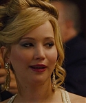 Filename=American_Hustle_2013_28131529.jpg
Filesize=88KiB
Dimensions=1920x800
Date added=Apr 03, 2014 American_Hustle_2013_28131529.jpg