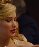 Filename=American_Hustle_2013_28131829.jpg
Filesize=93KiB
Dimensions=1920x800
Date added=Apr 03, 2014 American_Hustle_2013_28131829.jpg