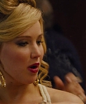 American_Hustle_2013_28131929.jpg