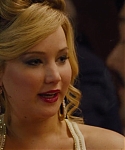 Filename=American_Hustle_2013_28132029.jpg
Filesize=95KiB
Dimensions=1920x800
Date added=Apr 03, 2014 American_Hustle_2013_28132029.jpg