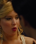 Filename=American_Hustle_2013_28132229.jpg
Filesize=87KiB
Dimensions=1920x800
Date added=Apr 03, 2014 American_Hustle_2013_28132229.jpg