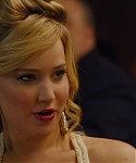 Filename=American_Hustle_2013_28132629.jpg
Filesize=100KiB
Dimensions=1920x800
Date added=Apr 03, 2014 American_Hustle_2013_28132629.jpg