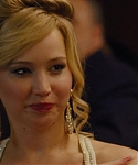 Filename=American_Hustle_2013_28132829.jpg
Filesize=92KiB
Dimensions=1920x800
Date added=Apr 03, 2014 American_Hustle_2013_28132829.jpg