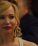 Filename=American_Hustle_2013_28132929.jpg
Filesize=85KiB
Dimensions=1920x800
Date added=Apr 03, 2014 American_Hustle_2013_28132929.jpg