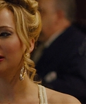 Filename=American_Hustle_2013_28133129.jpg
Filesize=86KiB
Dimensions=1920x800
Date added=Apr 03, 2014 American_Hustle_2013_28133129.jpg