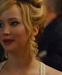 Filename=American_Hustle_2013_28133229.jpg
Filesize=85KiB
Dimensions=1920x800
Date added=Apr 03, 2014 American_Hustle_2013_28133229.jpg