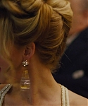 Filename=American_Hustle_2013_28133429.jpg
Filesize=89KiB
Dimensions=1920x800
Date added=Apr 03, 2014 American_Hustle_2013_28133429.jpg