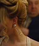Filename=American_Hustle_2013_28133529.jpg
Filesize=88KiB
Dimensions=1920x800
Date added=Apr 03, 2014 American_Hustle_2013_28133529.jpg