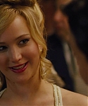 Filename=American_Hustle_2013_28133829.jpg
Filesize=94KiB
Dimensions=1920x800
Date added=Apr 03, 2014 American_Hustle_2013_28133829.jpg