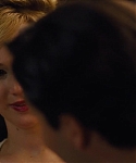Filename=American_Hustle_2013_28134029.jpg
Filesize=78KiB
Dimensions=1920x800
Date added=Apr 03, 2014 American_Hustle_2013_28134029.jpg