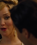 Filename=American_Hustle_2013_28134229.jpg
Filesize=82KiB
Dimensions=1920x800
Date added=Apr 03, 2014 American_Hustle_2013_28134229.jpg