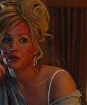 Filename=American_Hustle_2013_2813429.jpg
Filesize=114KiB
Dimensions=1920x800
Date added=Apr 03, 2014 American_Hustle_2013_2813429.jpg