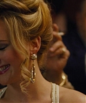 Filename=American_Hustle_2013_28134429.jpg
Filesize=95KiB
Dimensions=1920x800
Date added=Apr 03, 2014 American_Hustle_2013_28134429.jpg