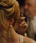 Filename=American_Hustle_2013_28134629.jpg
Filesize=103KiB
Dimensions=1920x800
Date added=Apr 03, 2014 American_Hustle_2013_28134629.jpg
