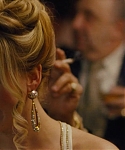 Filename=American_Hustle_2013_28134729.jpg
Filesize=103KiB
Dimensions=1920x800
Date added=Apr 03, 2014 American_Hustle_2013_28134729.jpg