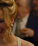 Filename=American_Hustle_2013_28134929.jpg
Filesize=83KiB
Dimensions=1920x800
Date added=Apr 03, 2014 American_Hustle_2013_28134929.jpg