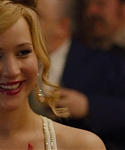 Filename=American_Hustle_2013_28135029.jpg
Filesize=84KiB
Dimensions=1920x800
Date added=Apr 03, 2014 American_Hustle_2013_28135029.jpg
