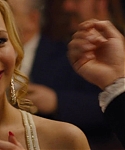 Filename=American_Hustle_2013_28135129.jpg
Filesize=86KiB
Dimensions=1920x800
Date added=Apr 03, 2014 American_Hustle_2013_28135129.jpg
