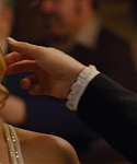 Filename=American_Hustle_2013_28135229.jpg
Filesize=81KiB
Dimensions=1920x800
Date added=Apr 03, 2014 American_Hustle_2013_28135229.jpg
