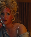 Filename=American_Hustle_2013_2813529.jpg
Filesize=113KiB
Dimensions=1920x800
Date added=Apr 03, 2014 American_Hustle_2013_2813529.jpg