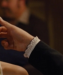 Filename=American_Hustle_2013_28135329.jpg
Filesize=85KiB
Dimensions=1920x800
Date added=Apr 03, 2014 American_Hustle_2013_28135329.jpg