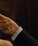 Filename=American_Hustle_2013_28135429.jpg
Filesize=80KiB
Dimensions=1920x800
Date added=Apr 03, 2014 American_Hustle_2013_28135429.jpg