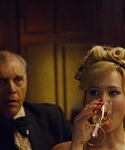 Filename=American_Hustle_2013_28135729.jpg
Filesize=96KiB
Dimensions=1920x800
Date added=Apr 03, 2014 American_Hustle_2013_28135729.jpg