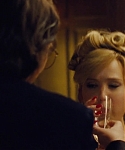 Filename=American_Hustle_2013_28135929.jpg
Filesize=76KiB
Dimensions=1920x800
Date added=Apr 03, 2014 American_Hustle_2013_28135929.jpg