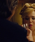 Filename=American_Hustle_2013_28136029.jpg
Filesize=74KiB
Dimensions=1920x800
Date added=Apr 03, 2014 American_Hustle_2013_28136029.jpg