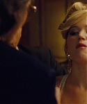 Filename=American_Hustle_2013_28136129.jpg
Filesize=68KiB
Dimensions=1920x800
Date added=Apr 03, 2014 American_Hustle_2013_28136129.jpg