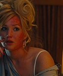 Filename=American_Hustle_2013_2813629.jpg
Filesize=114KiB
Dimensions=1920x800
Date added=Apr 03, 2014 American_Hustle_2013_2813629.jpg