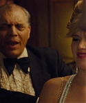 Filename=American_Hustle_2013_28136329.jpg
Filesize=83KiB
Dimensions=1920x800
Date added=Apr 03, 2014 American_Hustle_2013_28136329.jpg