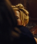 Filename=American_Hustle_2013_28136629.jpg
Filesize=69KiB
Dimensions=1920x800
Date added=Apr 03, 2014 American_Hustle_2013_28136629.jpg