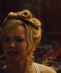 Filename=American_Hustle_2013_28136729.jpg
Filesize=87KiB
Dimensions=1920x800
Date added=Apr 03, 2014 American_Hustle_2013_28136729.jpg