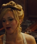 Filename=American_Hustle_2013_28136929.jpg
Filesize=98KiB
Dimensions=1920x800
Date added=Apr 03, 2014 American_Hustle_2013_28136929.jpg