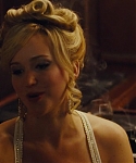 Filename=American_Hustle_2013_28137029.jpg
Filesize=92KiB
Dimensions=1920x800
Date added=Apr 03, 2014 American_Hustle_2013_28137029.jpg