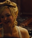 American_Hustle_2013_28137129.jpg
