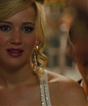 Filename=American_Hustle_2013_28137229.jpg
Filesize=96KiB
Dimensions=1920x800
Date added=Apr 03, 2014 American_Hustle_2013_28137229.jpg