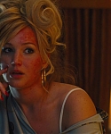 Filename=American_Hustle_2013_2813729.jpg
Filesize=113KiB
Dimensions=1920x800
Date added=Apr 03, 2014 American_Hustle_2013_2813729.jpg