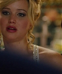 Filename=American_Hustle_2013_28137329.jpg
Filesize=100KiB
Dimensions=1920x800
Date added=Apr 03, 2014 American_Hustle_2013_28137329.jpg